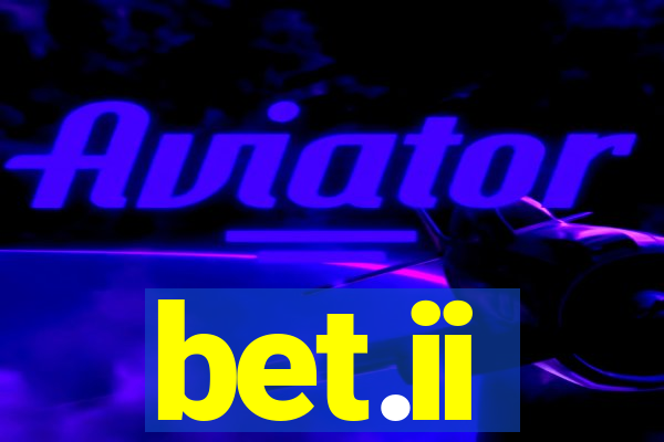 bet.ii