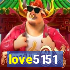 love5151