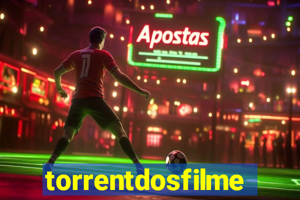 torrentdosfilmes.net