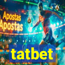 tatbet