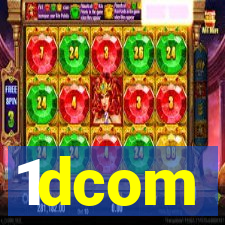 1dcom