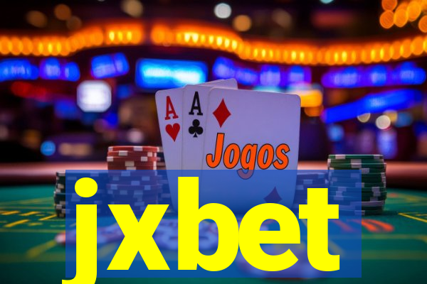 jxbet