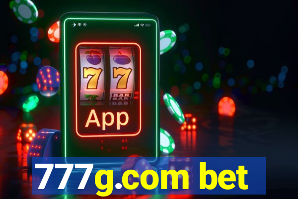 777g.com bet