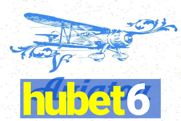 hubet6