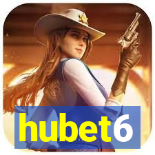 hubet6