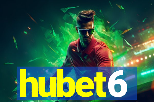 hubet6