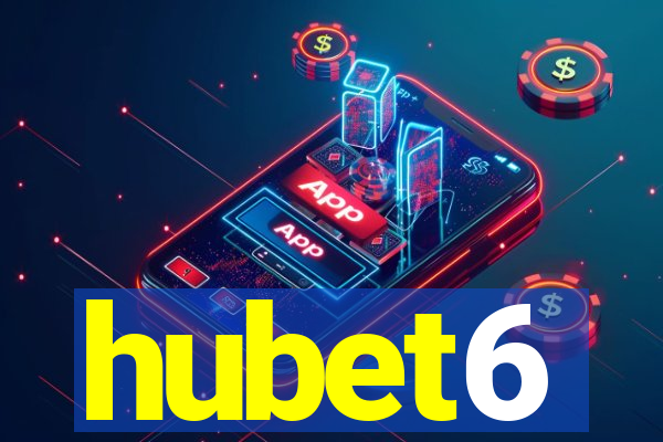 hubet6