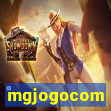 mgjogocom