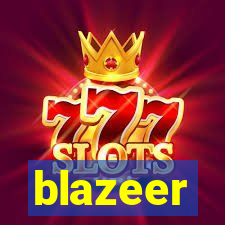 blazeer