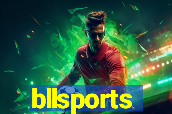 bllsports