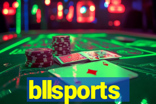 bllsports