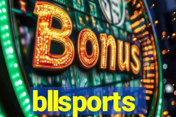 bllsports