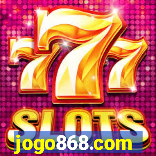 jogo868.com