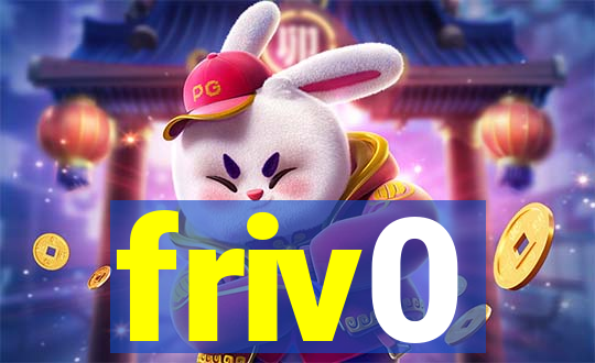 friv0