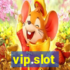 vip.slot