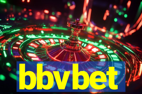 bbvbet