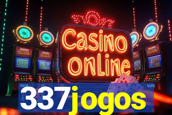 337jogos