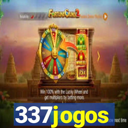 337jogos