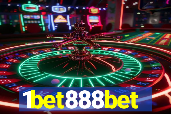 1bet888bet