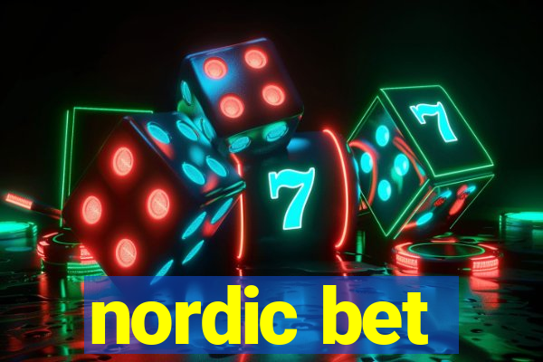 nordic bet