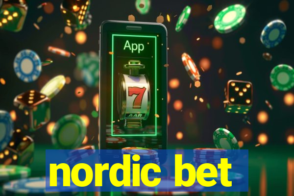 nordic bet