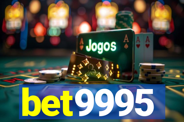 bet9995