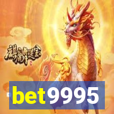 bet9995