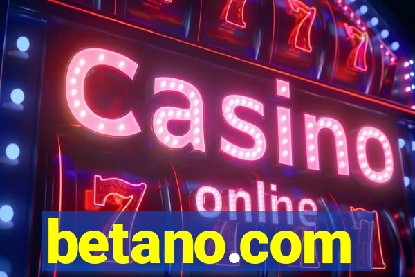 betano.com