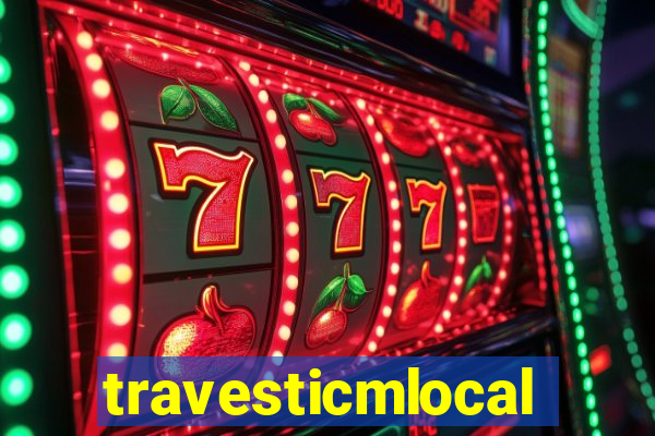 travesticmlocal