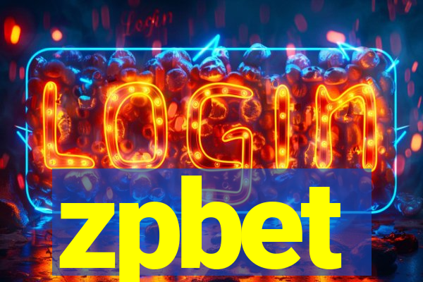 zpbet