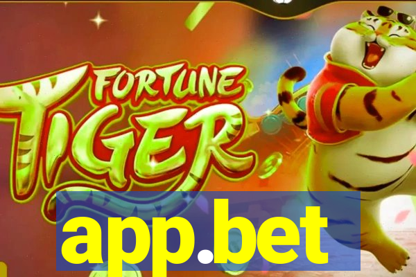 app.bet