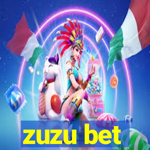 zuzu bet