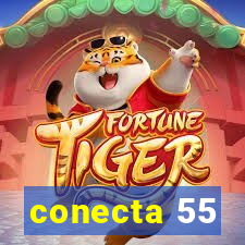 conecta 55