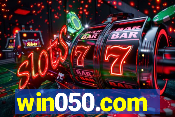 win050.com