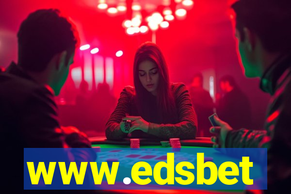 www.edsbet