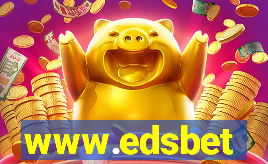 www.edsbet