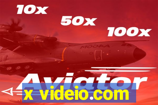 x videio.com