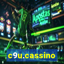 c9u.cassino