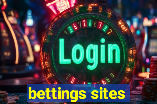 bettings sites