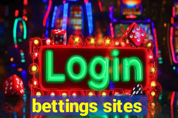 bettings sites