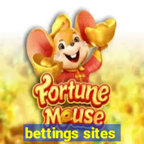 bettings sites