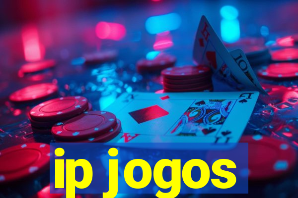 ip jogos