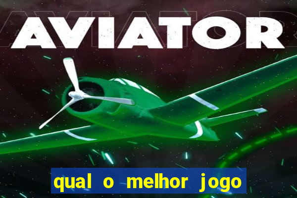 qual o melhor jogo da pragmatic play