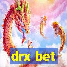 drx bet