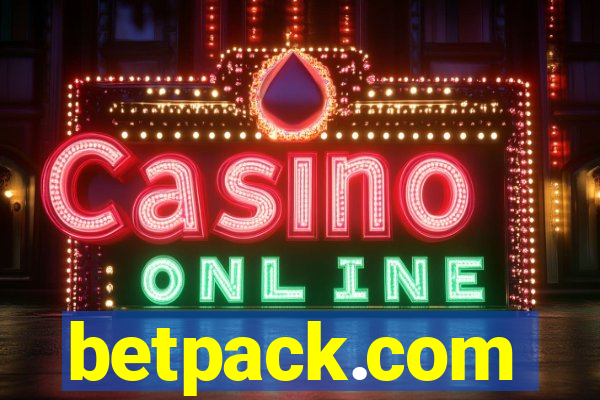 betpack.com