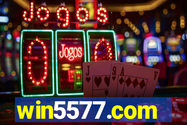 win5577.com