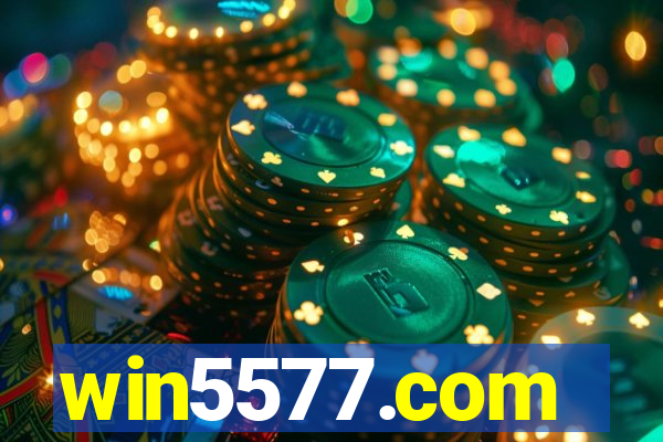 win5577.com