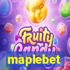 maplebet