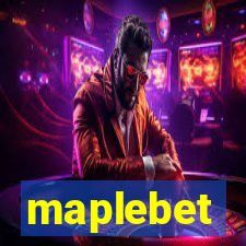 maplebet