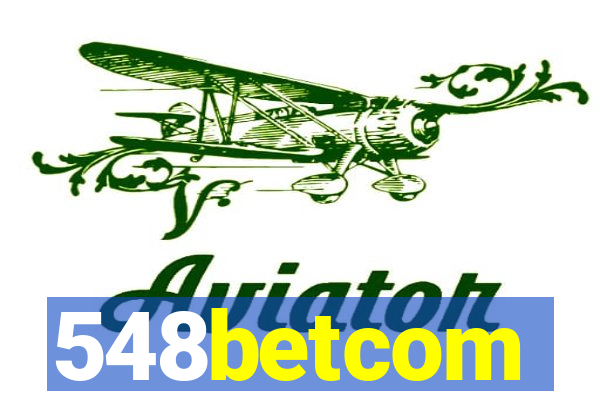 548betcom